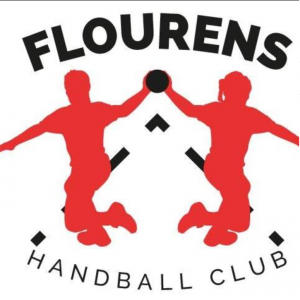FLOURENS HBC