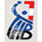 TOURNEFEUILLE HB 2